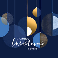 O Sing a Song of Bethlehem - Christmas Songs Music