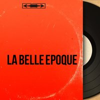 Quand l'amour meurt - Philippe-Gérard et son orchestre & Philippe Gérard et son orchestre