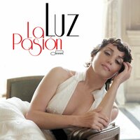 Mar Y Cielo - Luz Casal