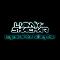 Legend of the Falling Star - Liam Shachar