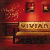 Call Out My Name - Vivian