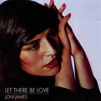 That Old Feeling - Joni James