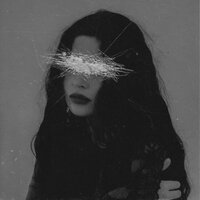 В чёрном дыму - ЙОКО & Moon Soldier