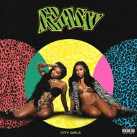 Flashy - City Girls & Kim Petras