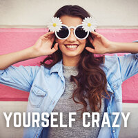 It Your Way - The Relaxing Booth