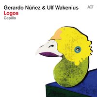 Orfeo - Gerardo Nuñez & Ulf Wakenius & Cepillo