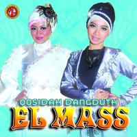 Kejam - Lilin Herlina