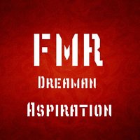 Aspiration - Dreaman