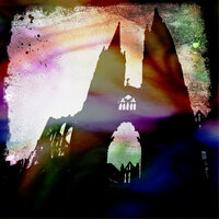 Bacchanalia - Down