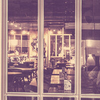 Wondrous Ambiance for Boutique Hotels - Relaxing Jazz Music