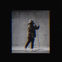 KENNY. - PNTDXTR & Luke Cota