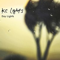 Bondi - Kc Lights