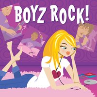 Are You Gonna Be My Girl - The Superstarz Kids