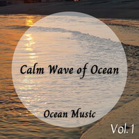 Coral Beach Music - Sundays By The Ocean & Ocean Sounds FX & Study With Us