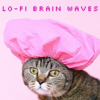 Simple Lofi - Study Time & Study Music Library & Focus & Work