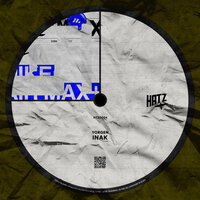 INAK - Yorgen & Seb Zen