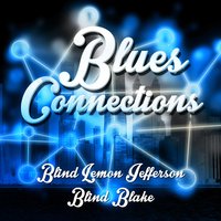Hookworm Blues - Blind Blake