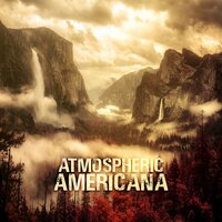 Atmospheric Americana - Doug Sisemore & Michael Radovsky