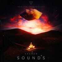 Solfeggio Frequencies - Healing Frequencies