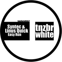 Easy Run - Syntec