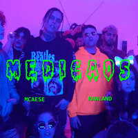 Medicaos - Rawland & MC Aese