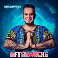 Der zweite Tag - Minupren