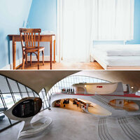 Bubbly (Hotel Stays) - Jazz Collections for Reading