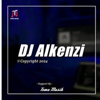 Gayamu Itu Sombong - DJ Alkenzi
