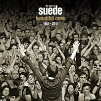 So Young - Suede