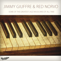 Blues in E Flat - Red Norvo