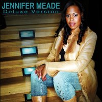 He Watches - Jennifer Meade