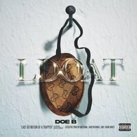 Pillow Talk - Doe B