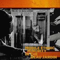 Oh Thief - Mobile Ethnic Minority