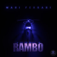 Rambo - Mari Ferrari