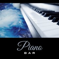Relaxing Jazz - Romantic Piano Ambient