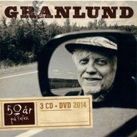 Coney Island - Trond Granlund