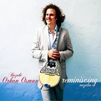 Ime Prezakias - Orhan Osman