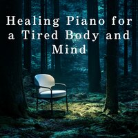 Embrace of Calm Moments - Relax α Wave