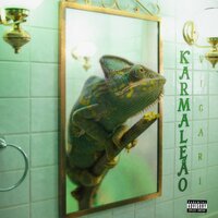 DO MEU JEITO - Vicari & Neo Beats