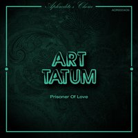 That Old Feeling - Art Tatum