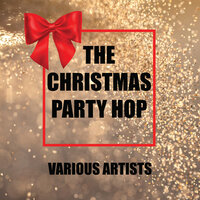Winter Wonderland - Chet Atkins and his Guitar Pickers