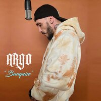 Banquise - Argo