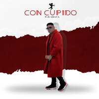 Borracho y Triste - Rub Amaya