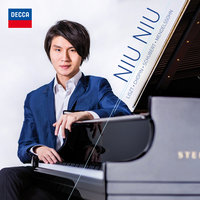 Schubert: Schubert: Impromptu In G Flat, D899, No. 3 - Niu Niu & Франц Шуберт