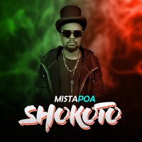 Shokoto - Mista Poa
