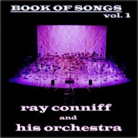 Oh, What I Beautiful Morning - Ray Conniff