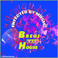 Don't Stop Believin' - BREGI HOUSE BAND