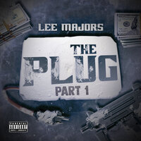 Plug Talk - Lee Majors