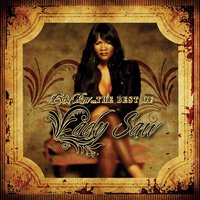 Find A Good Man - Lady Saw