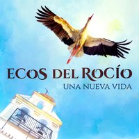 El Chulito de la Escuela - Ecos del Rocio
